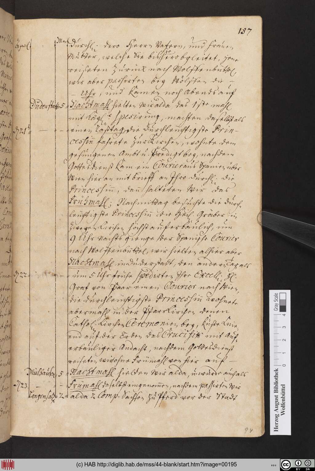 http://diglib.hab.de/mss/44-blank/00195.jpg