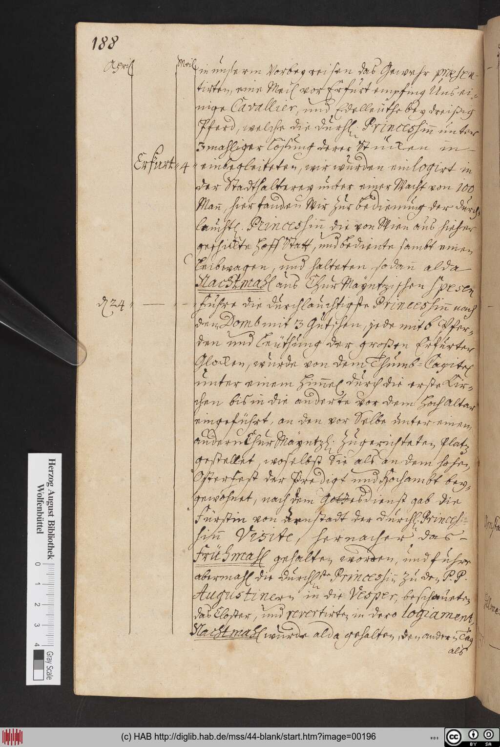 http://diglib.hab.de/mss/44-blank/00196.jpg