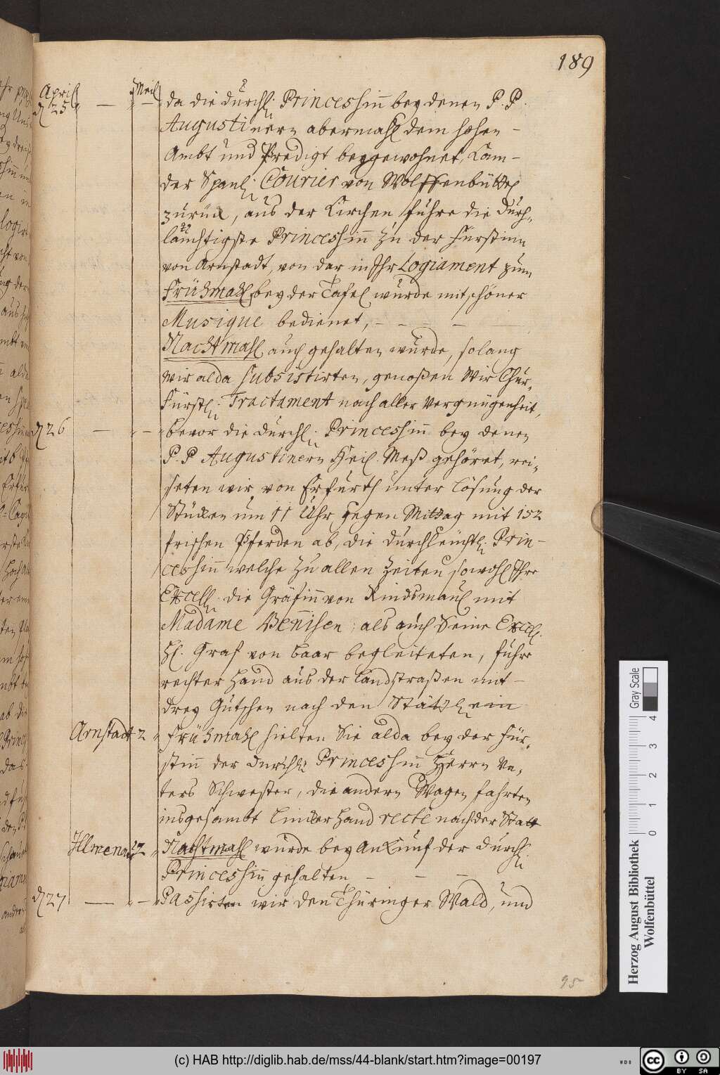 http://diglib.hab.de/mss/44-blank/00197.jpg
