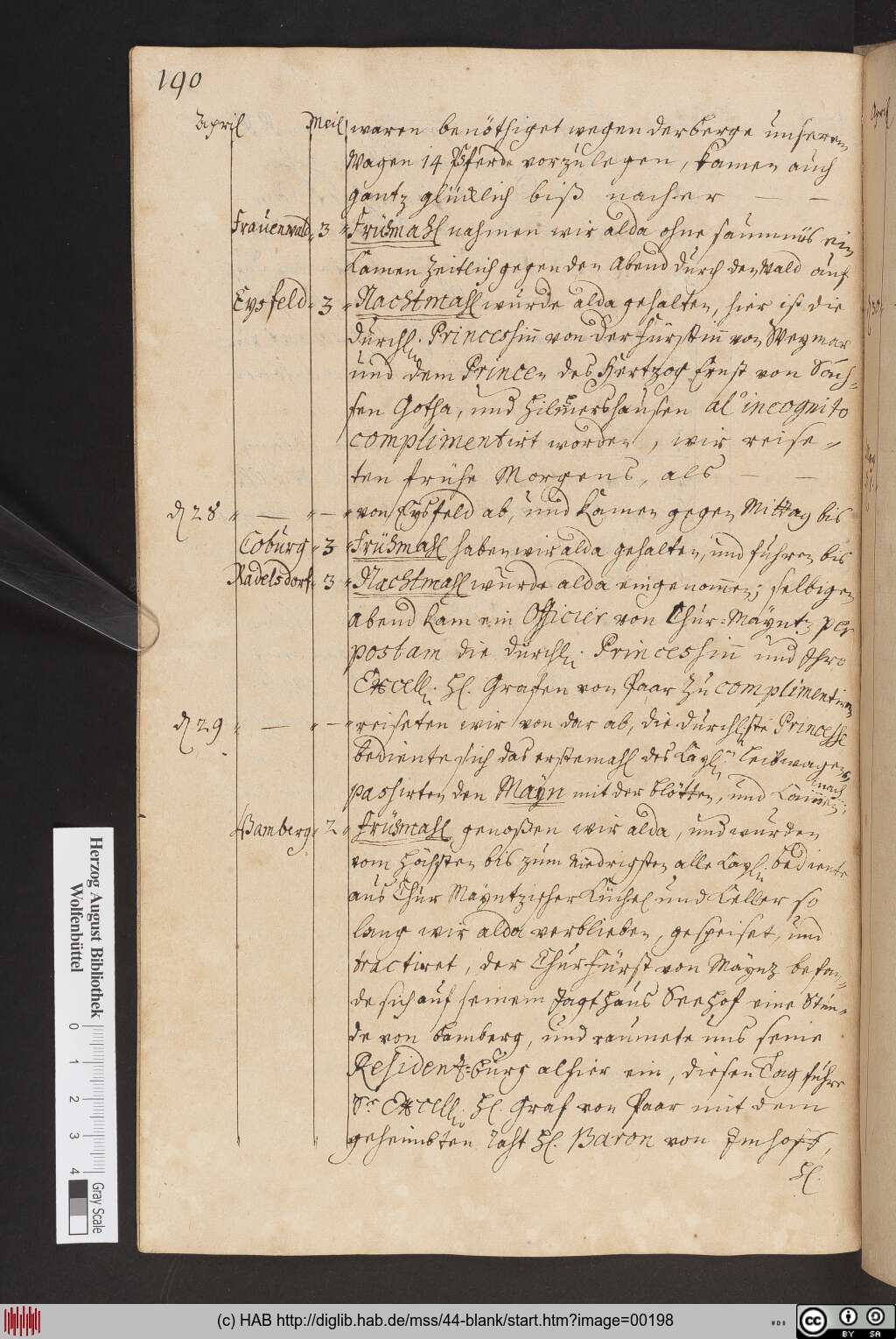 http://diglib.hab.de/mss/44-blank/00198.jpg