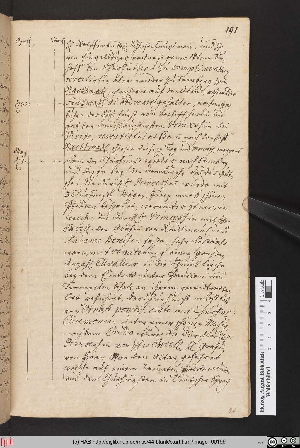 http://diglib.hab.de/mss/44-blank/00199.jpg