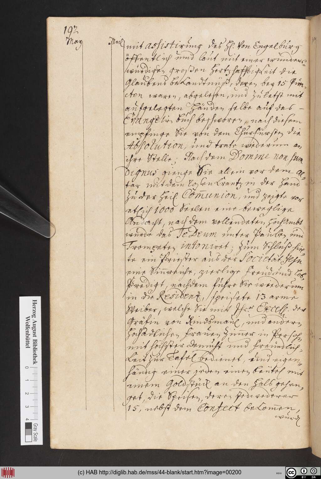 http://diglib.hab.de/mss/44-blank/00200.jpg