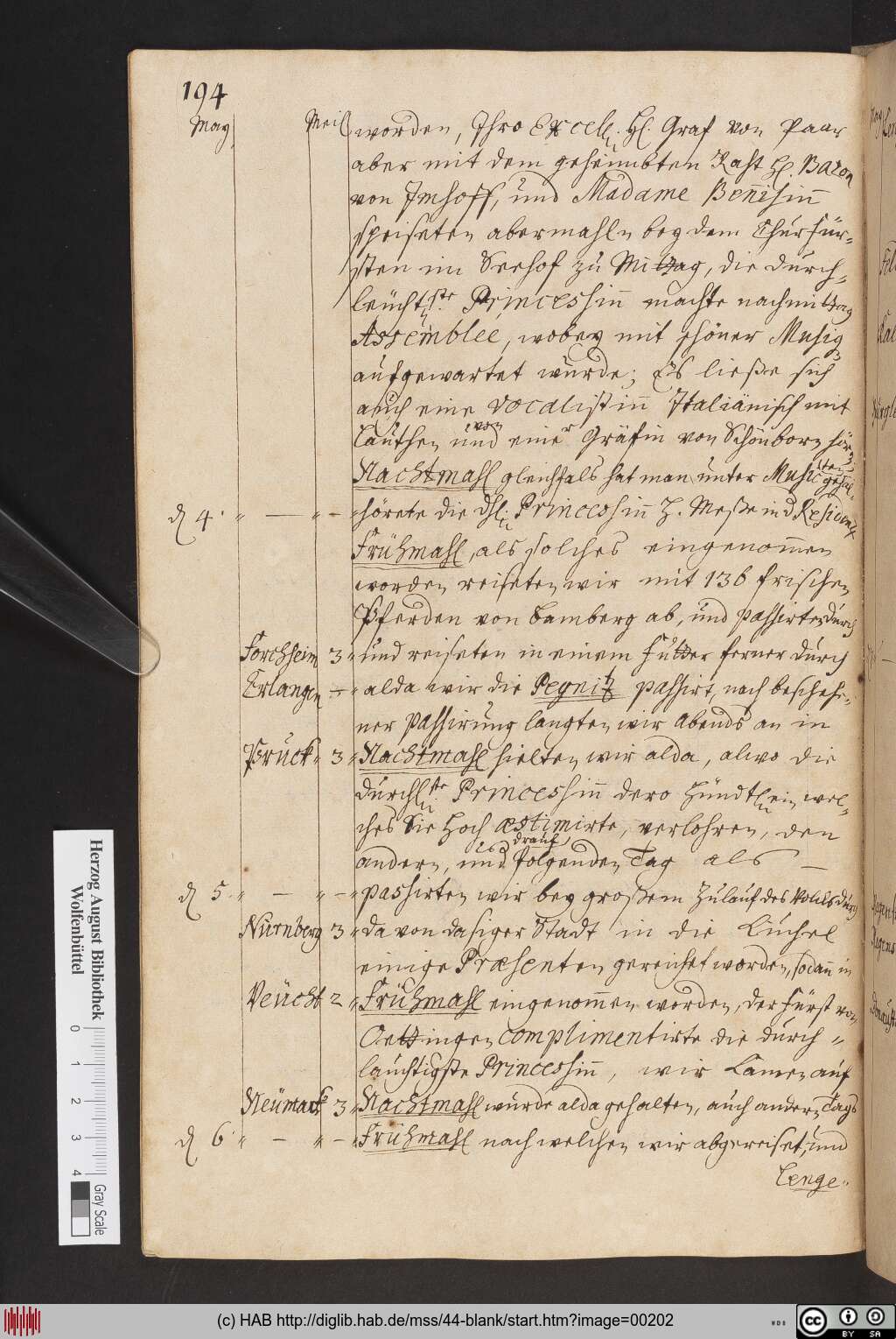 http://diglib.hab.de/mss/44-blank/00202.jpg