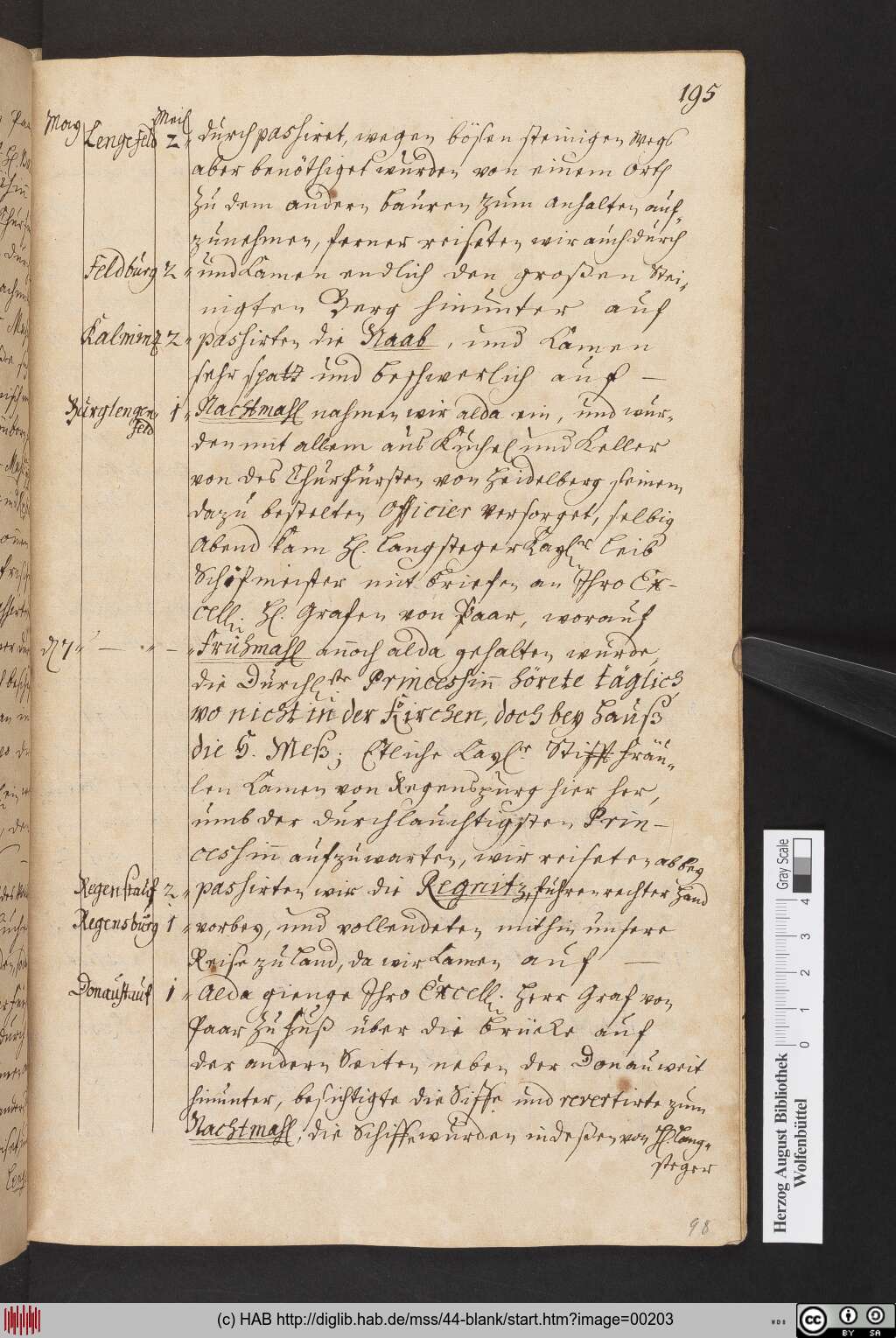 http://diglib.hab.de/mss/44-blank/00203.jpg