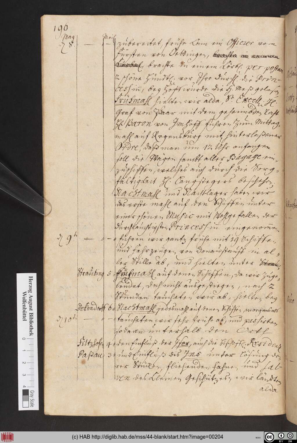http://diglib.hab.de/mss/44-blank/00204.jpg