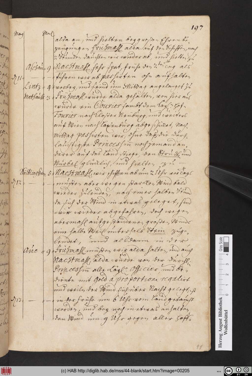 http://diglib.hab.de/mss/44-blank/00205.jpg