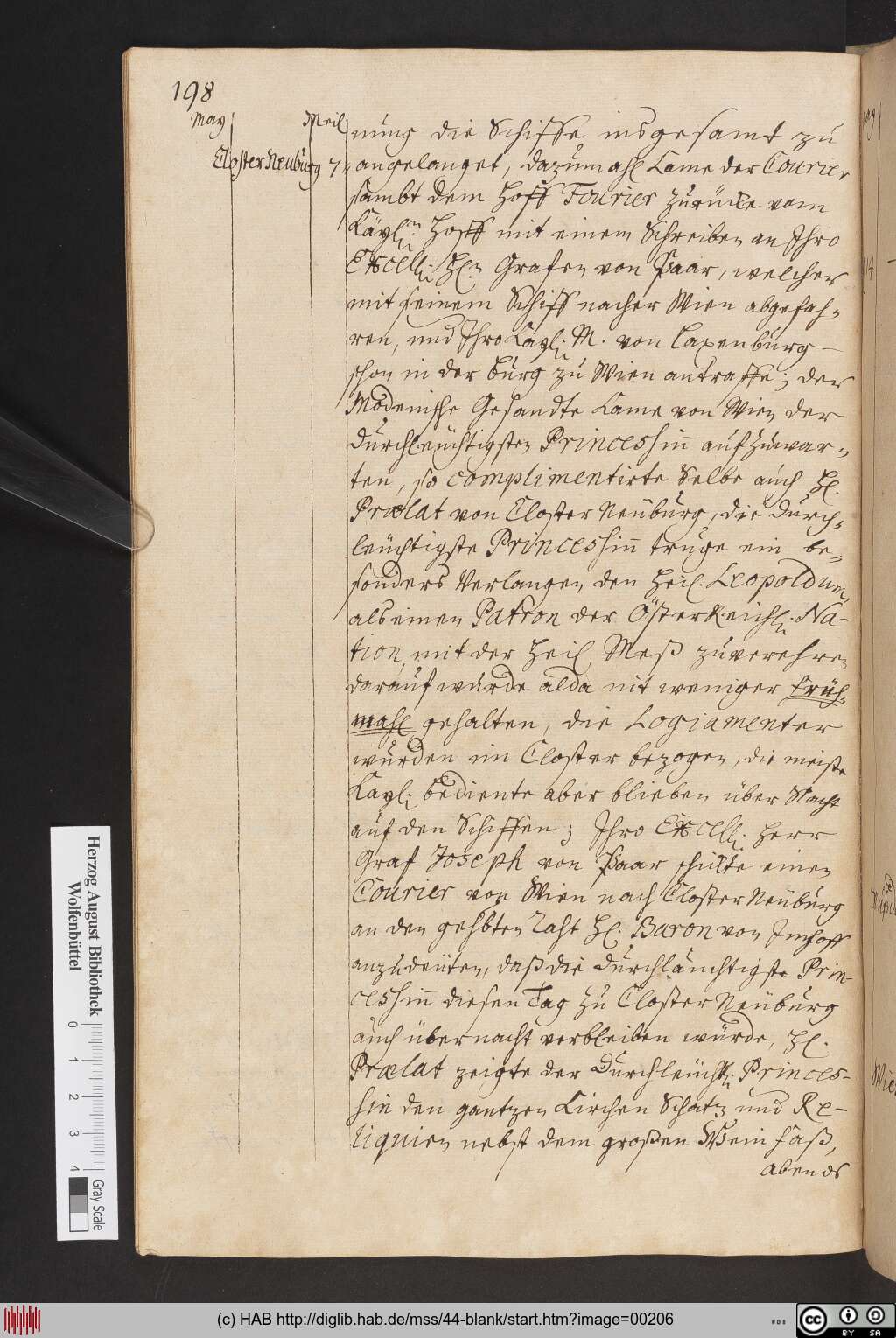 http://diglib.hab.de/mss/44-blank/00206.jpg
