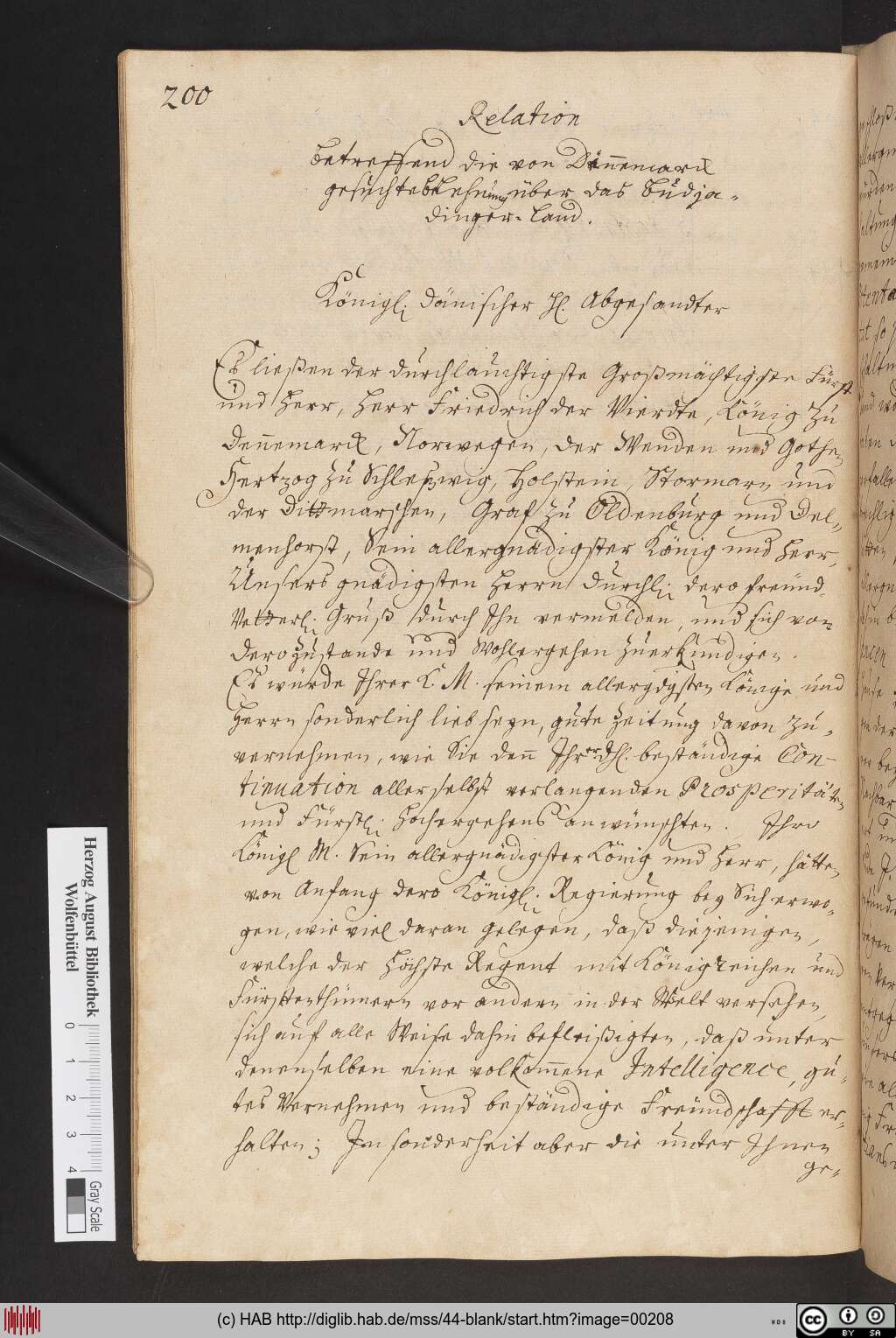 http://diglib.hab.de/mss/44-blank/00208.jpg