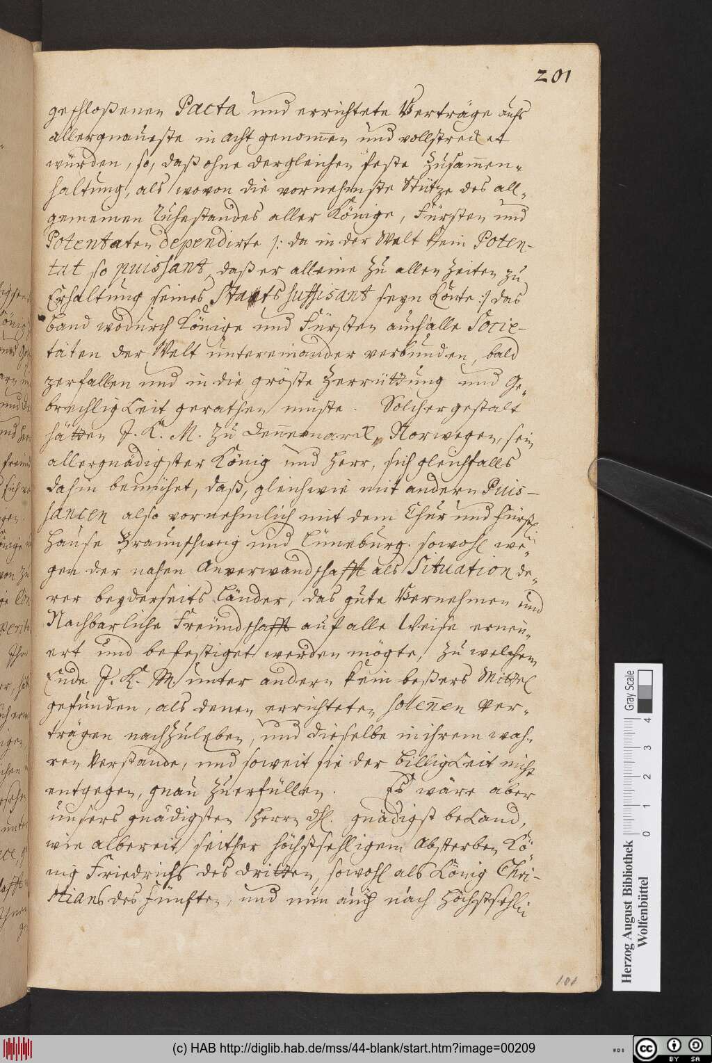 http://diglib.hab.de/mss/44-blank/00209.jpg