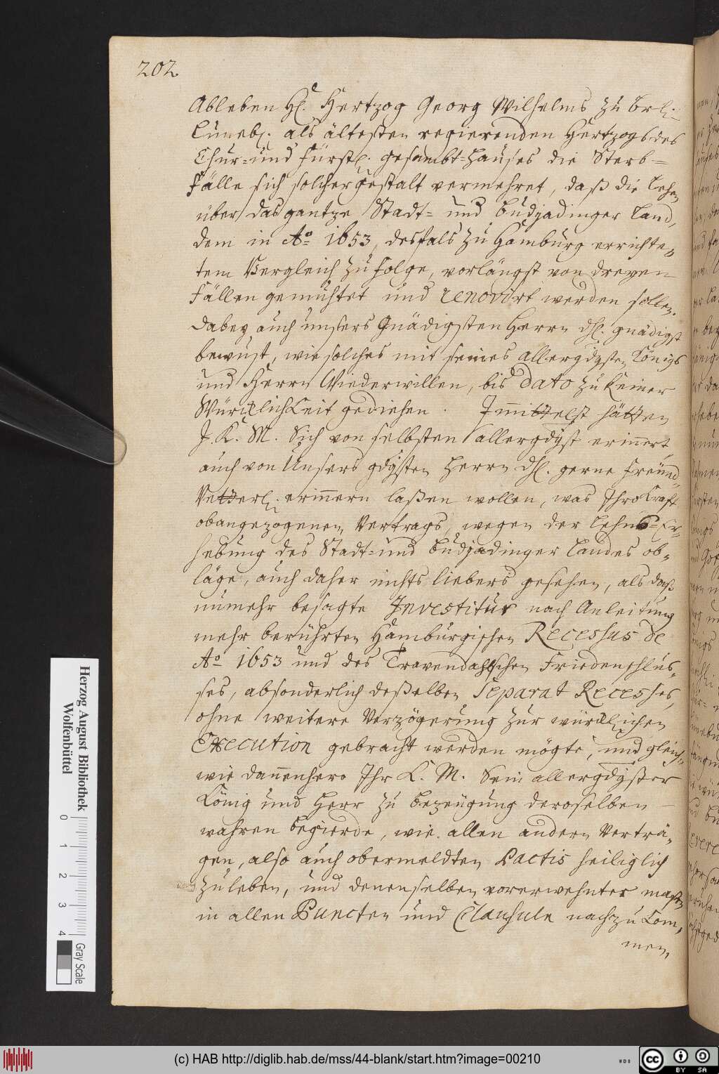 http://diglib.hab.de/mss/44-blank/00210.jpg