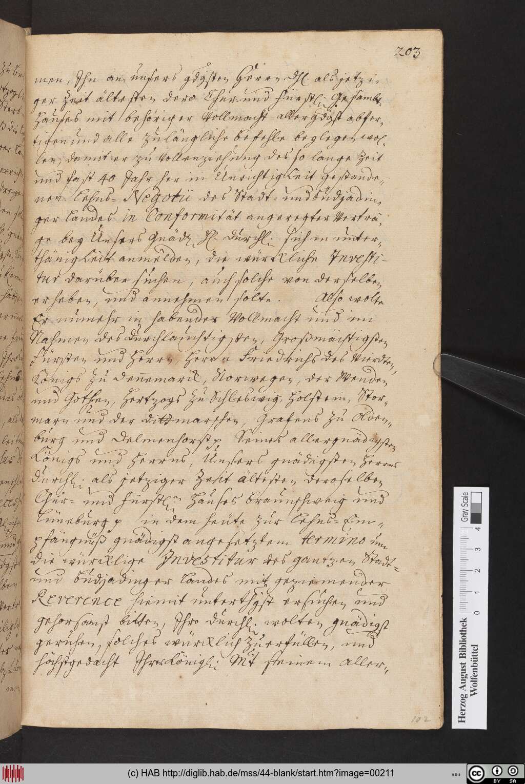 http://diglib.hab.de/mss/44-blank/00211.jpg