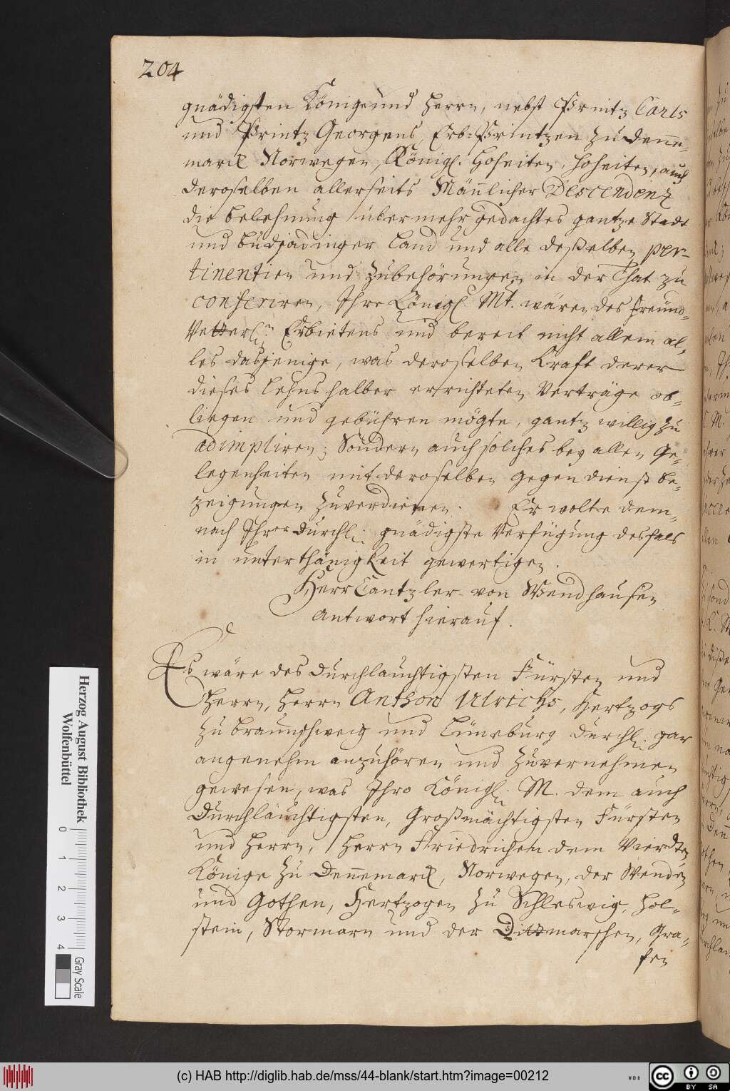 http://diglib.hab.de/mss/44-blank/00212.jpg