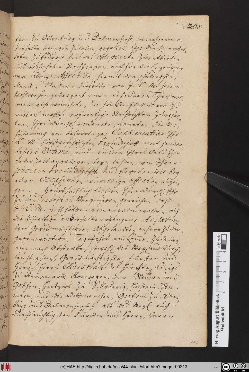 http://diglib.hab.de/mss/44-blank/00213.jpg
