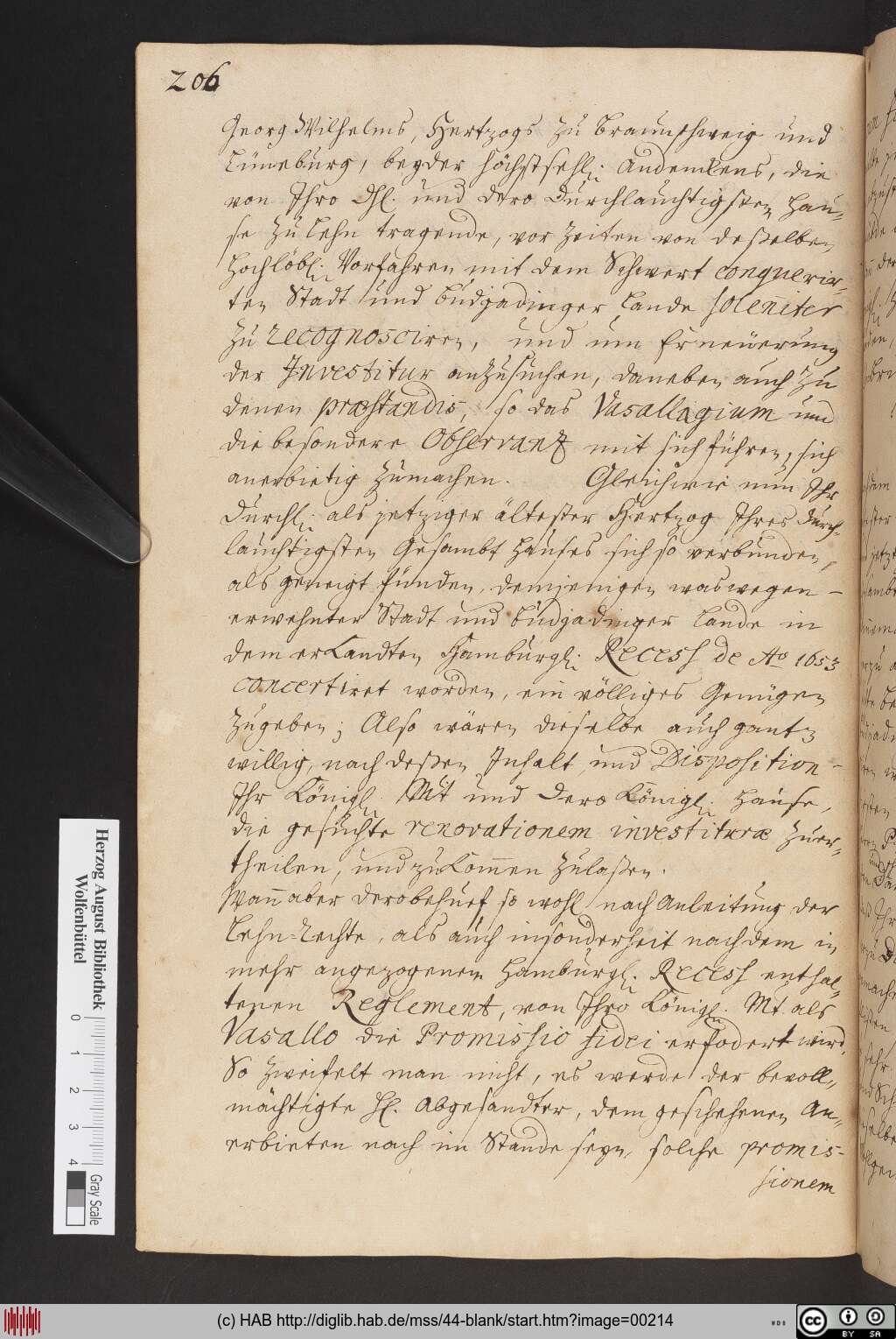 http://diglib.hab.de/mss/44-blank/00214.jpg