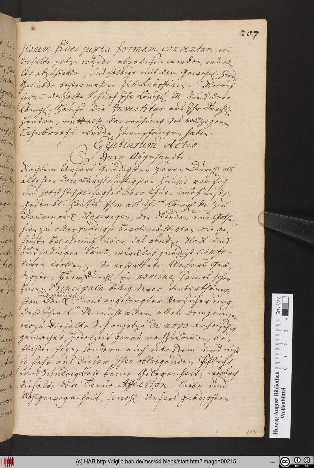 http://diglib.hab.de/mss/44-blank/00215.jpg