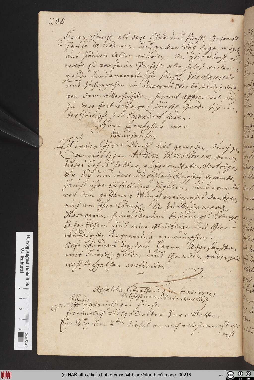 http://diglib.hab.de/mss/44-blank/00216.jpg