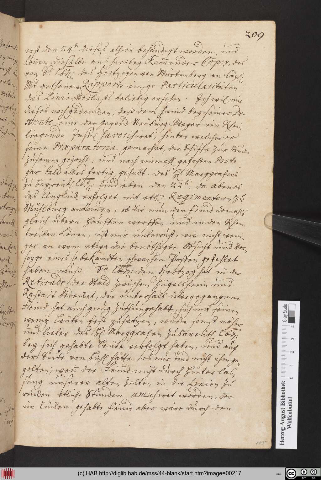 http://diglib.hab.de/mss/44-blank/00217.jpg
