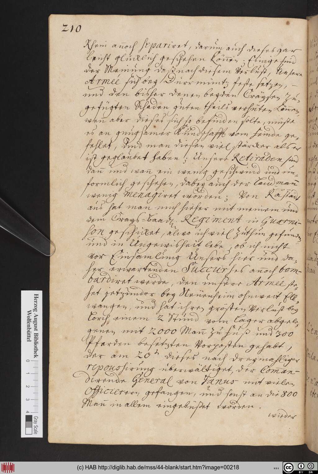 http://diglib.hab.de/mss/44-blank/00218.jpg