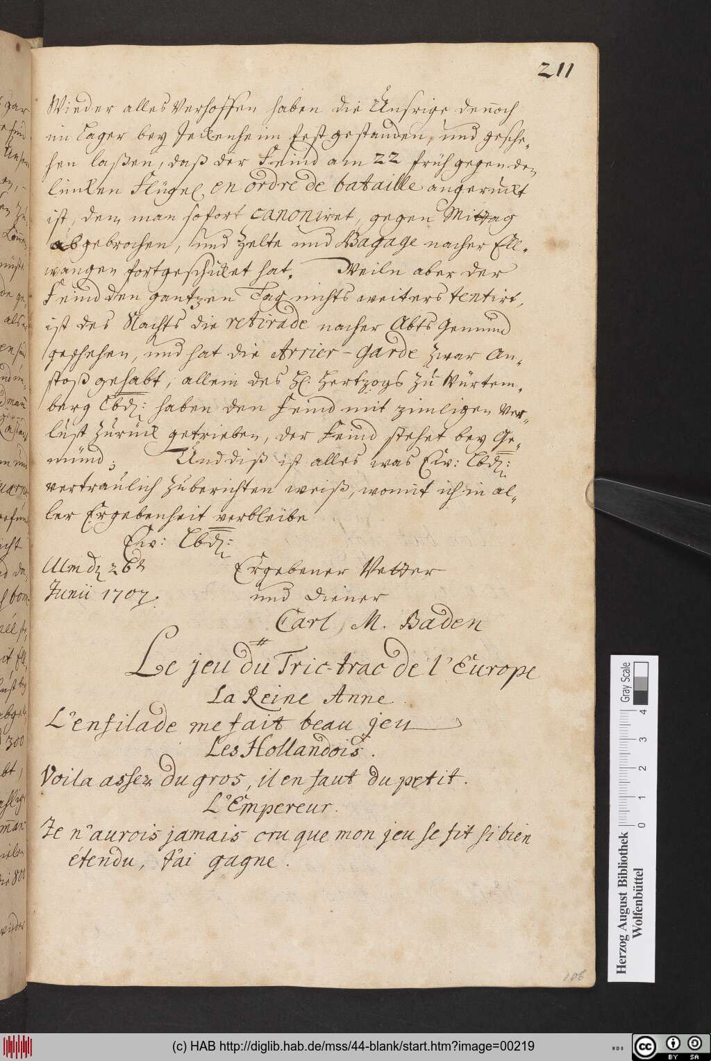 http://diglib.hab.de/mss/44-blank/00219.jpg