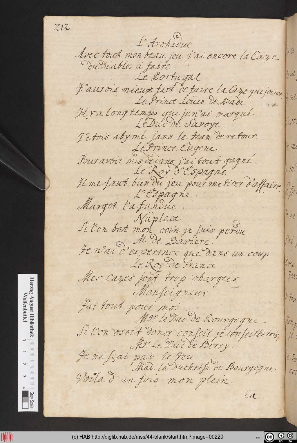 http://diglib.hab.de/mss/44-blank/00220.jpg
