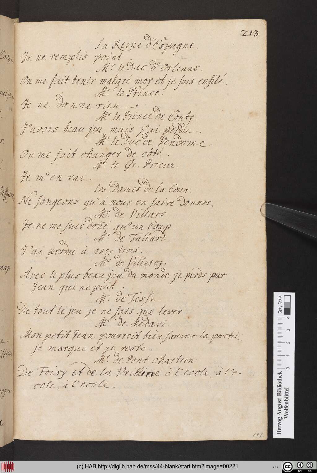 http://diglib.hab.de/mss/44-blank/00221.jpg