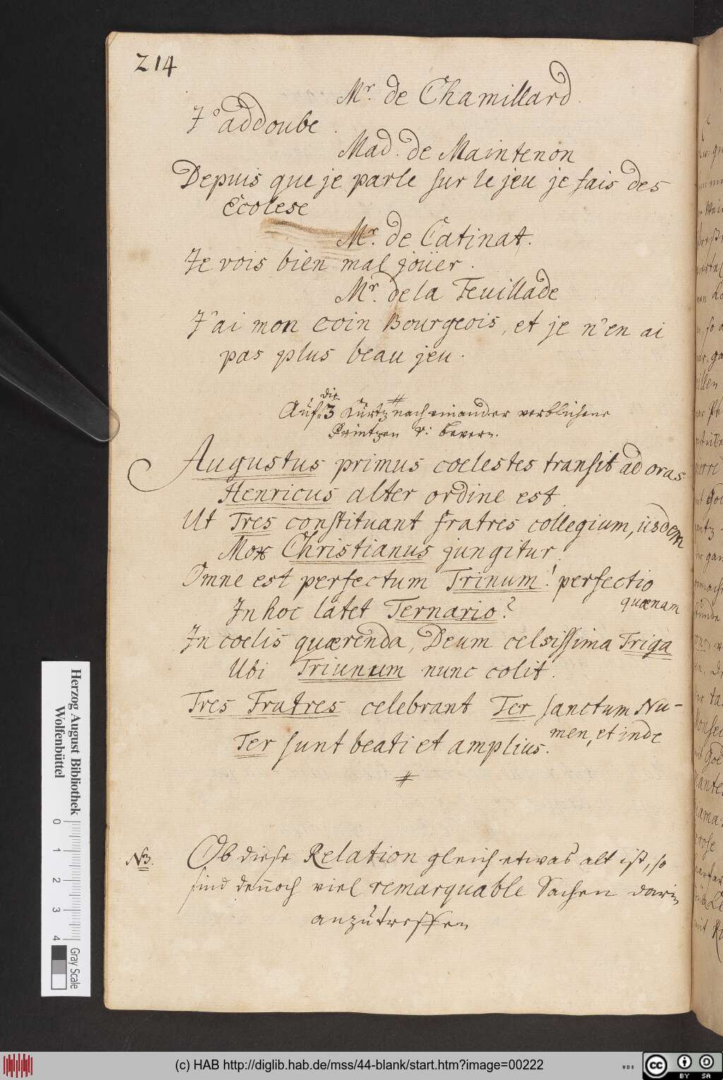 http://diglib.hab.de/mss/44-blank/00222.jpg