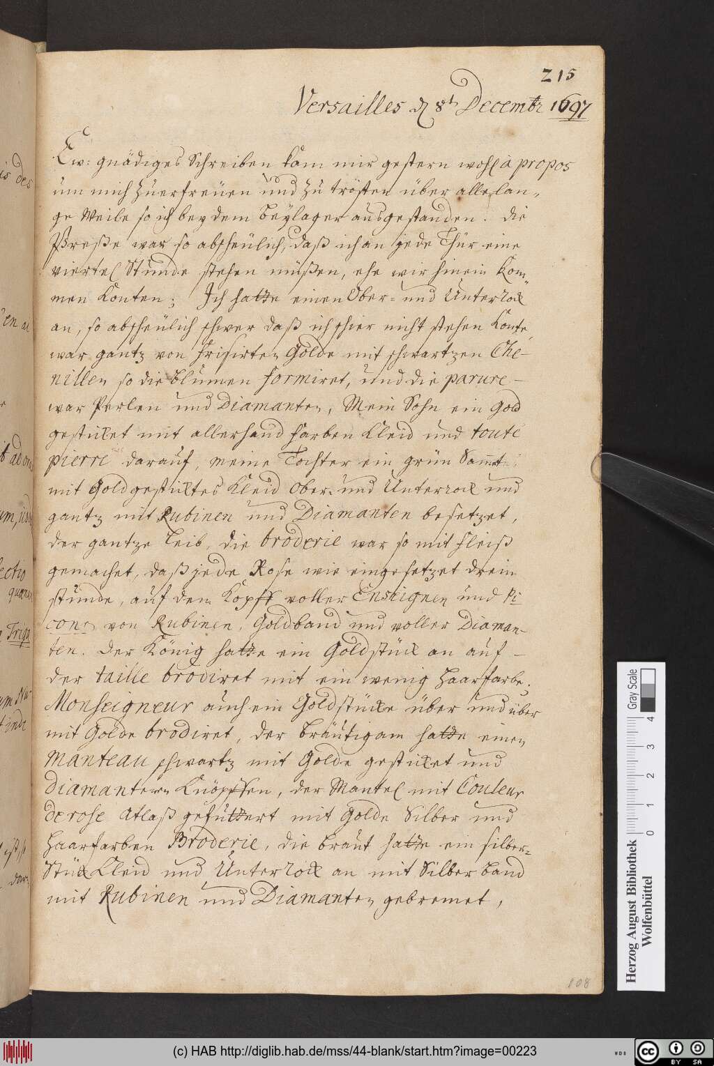 http://diglib.hab.de/mss/44-blank/00223.jpg