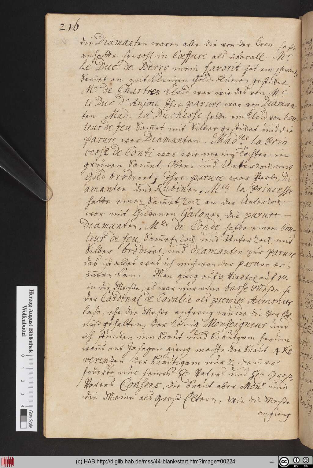 http://diglib.hab.de/mss/44-blank/00224.jpg