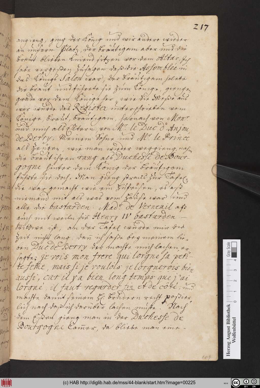 http://diglib.hab.de/mss/44-blank/00225.jpg