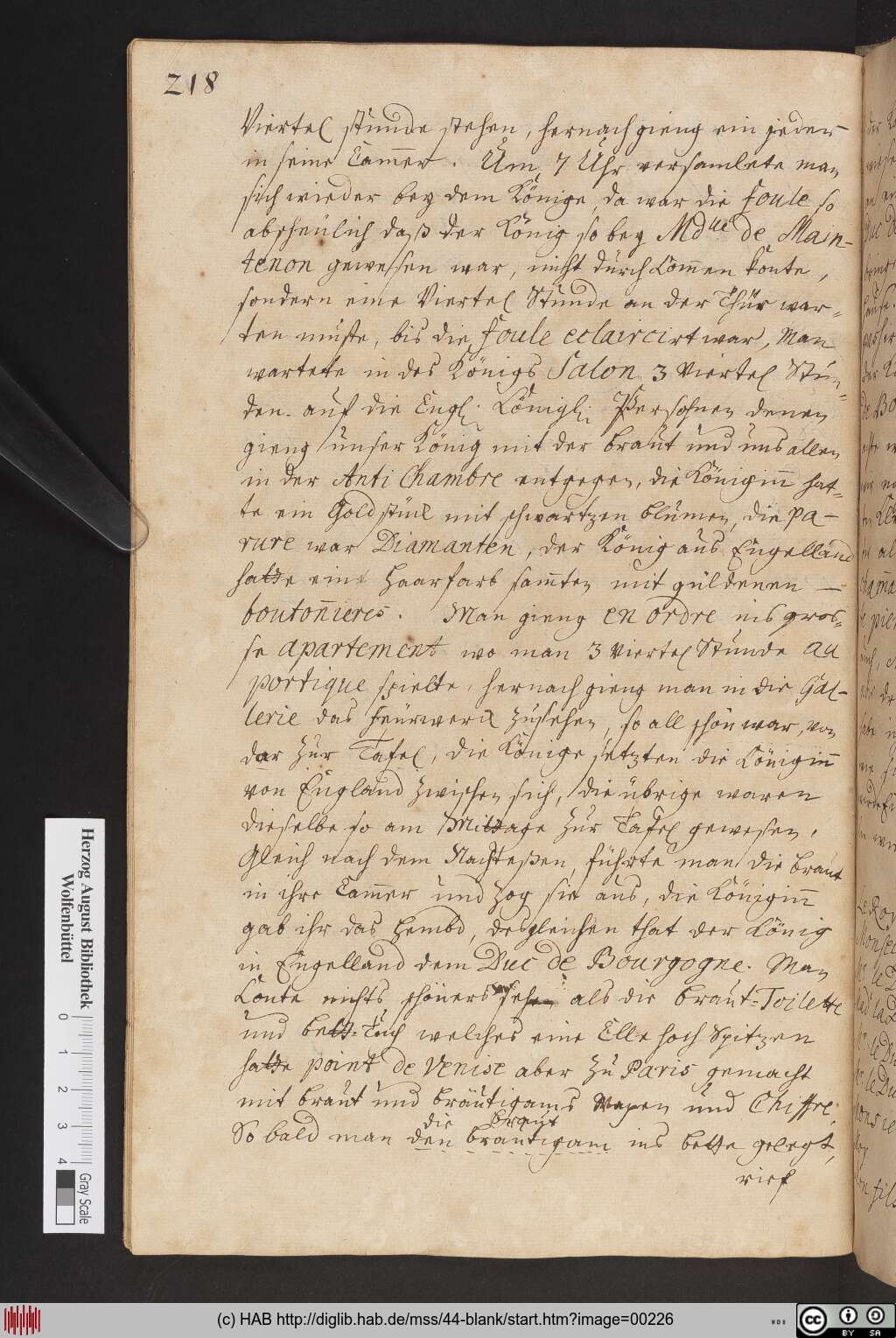 http://diglib.hab.de/mss/44-blank/00226.jpg