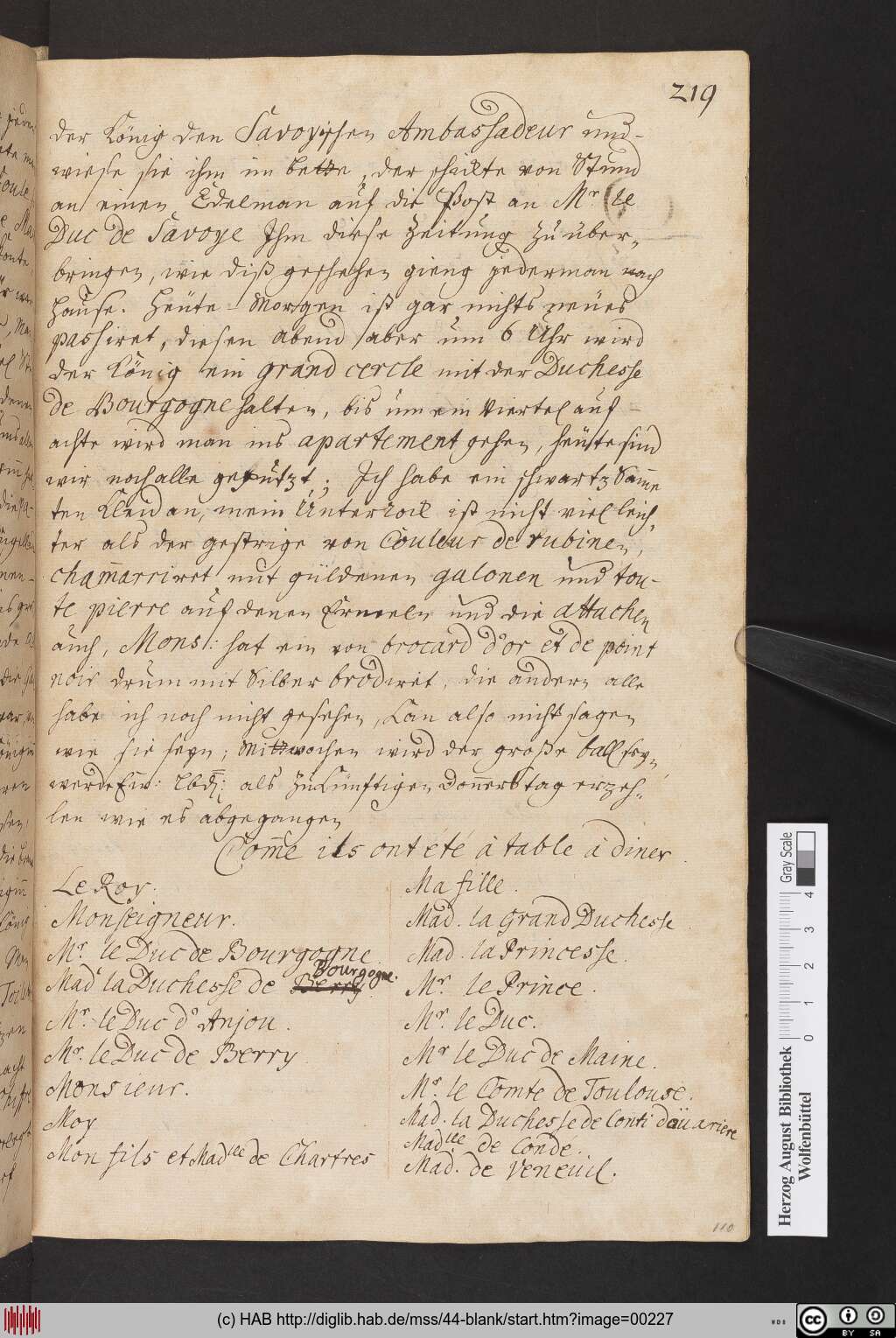 http://diglib.hab.de/mss/44-blank/00227.jpg