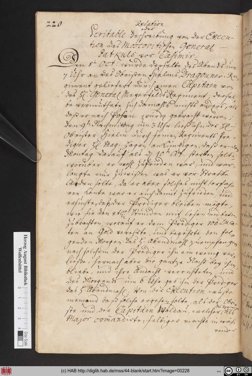 http://diglib.hab.de/mss/44-blank/00228.jpg