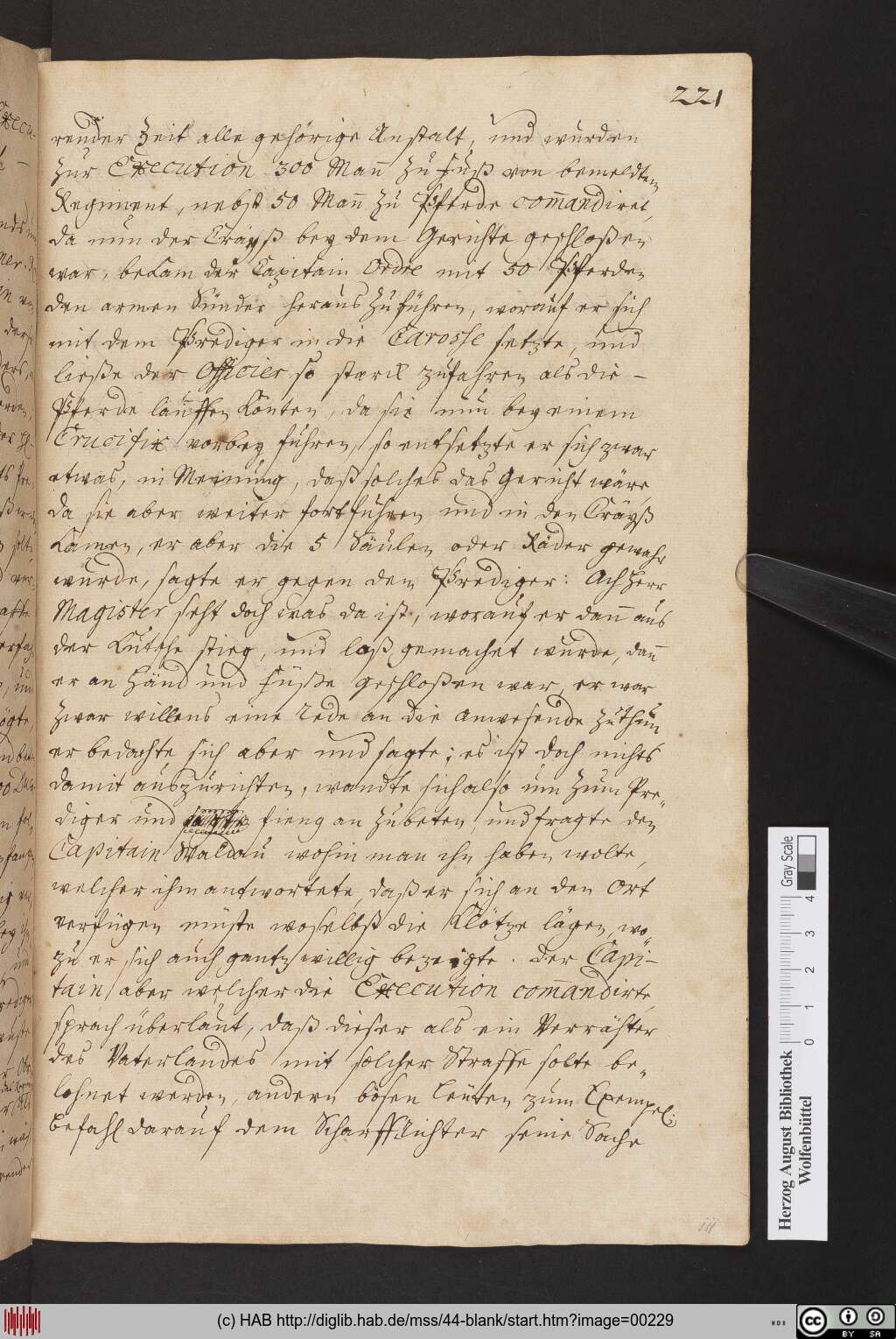 http://diglib.hab.de/mss/44-blank/00229.jpg