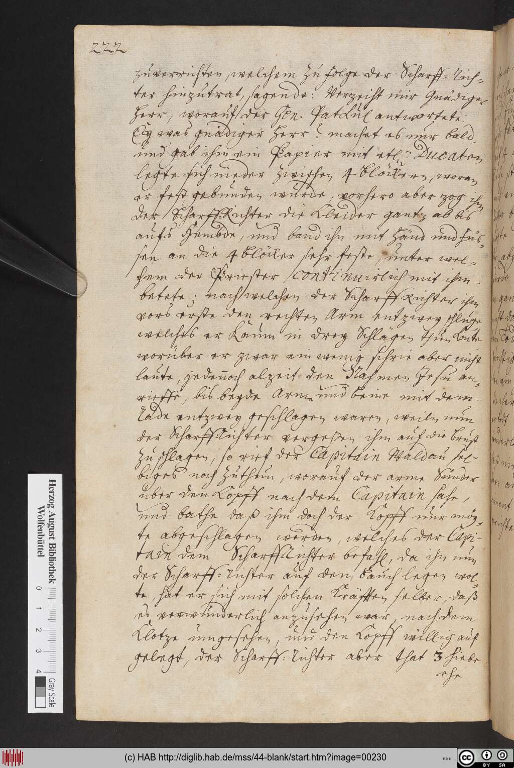 http://diglib.hab.de/mss/44-blank/00230.jpg
