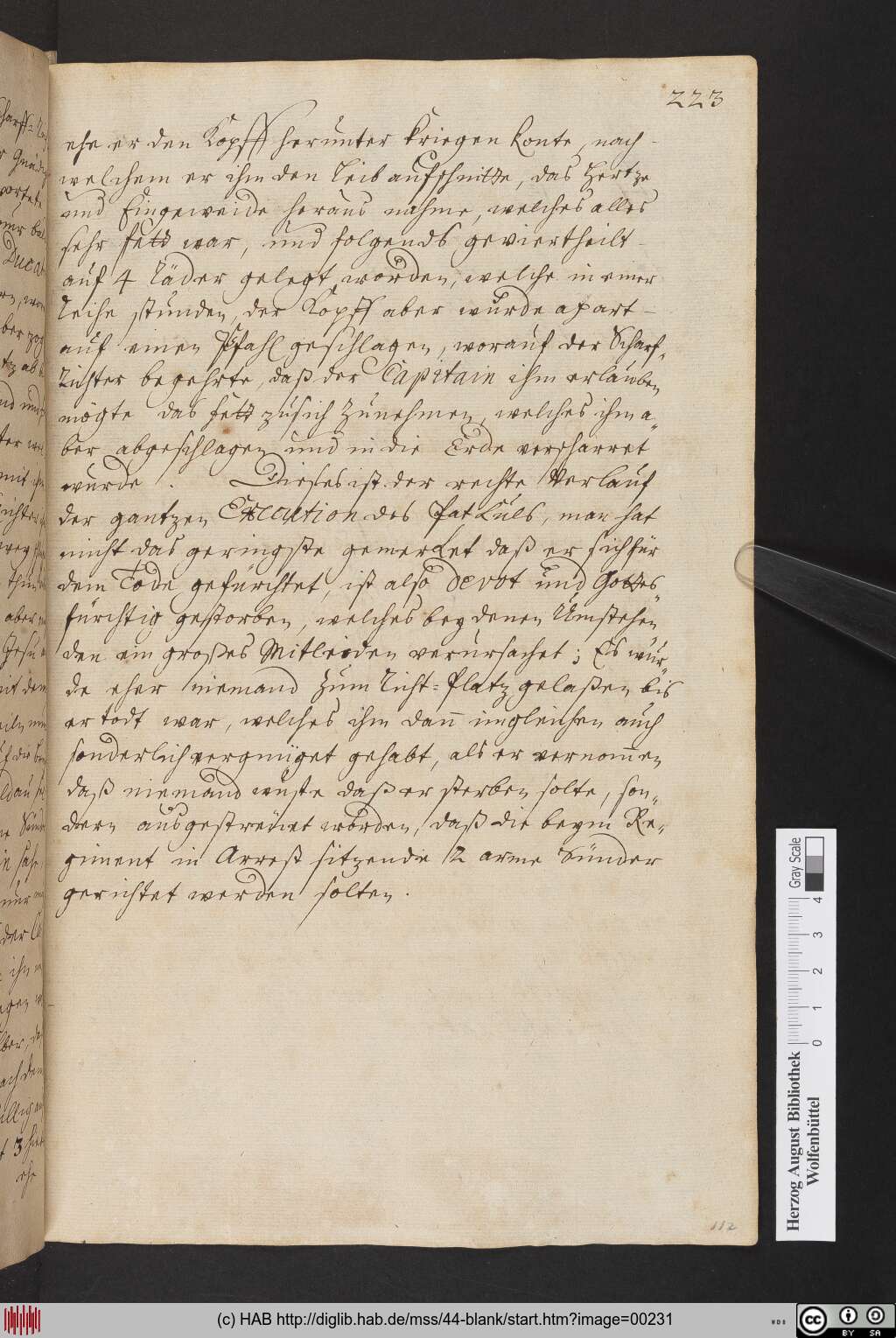 http://diglib.hab.de/mss/44-blank/00231.jpg