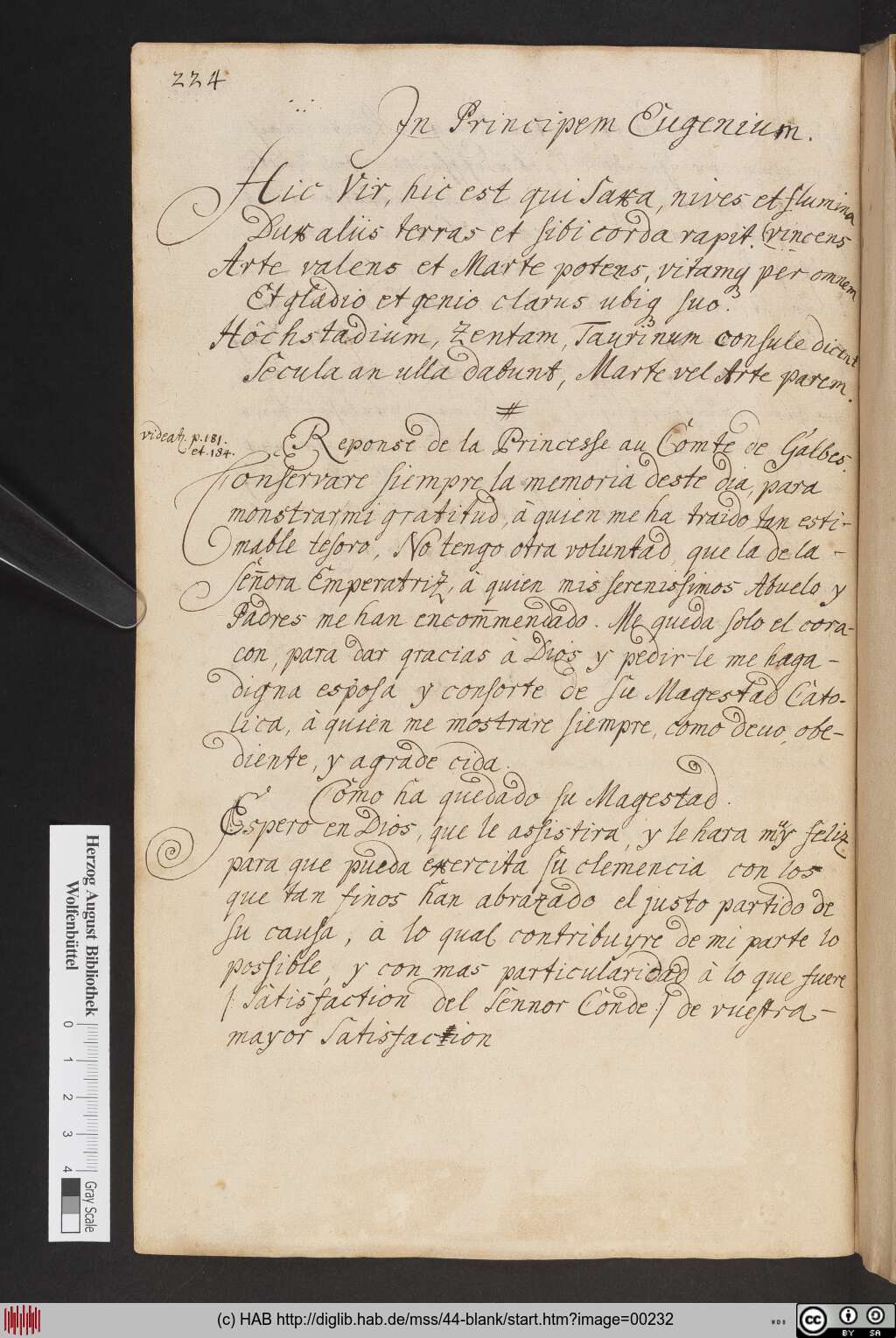 http://diglib.hab.de/mss/44-blank/00232.jpg