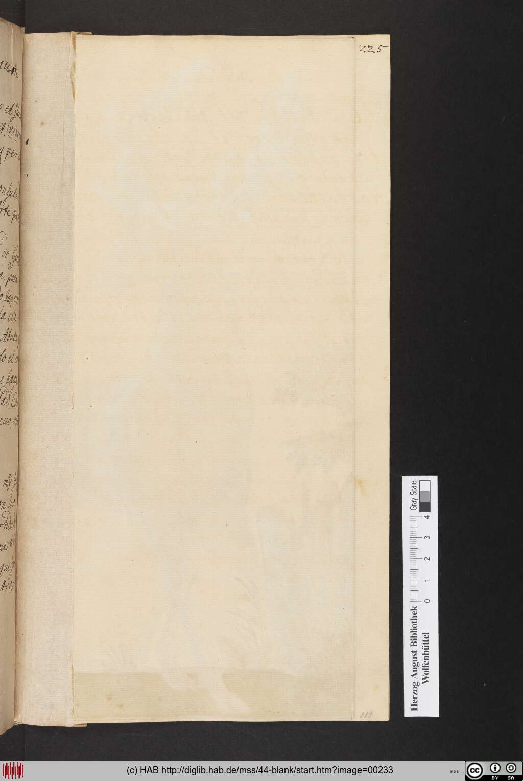 http://diglib.hab.de/mss/44-blank/00233.jpg