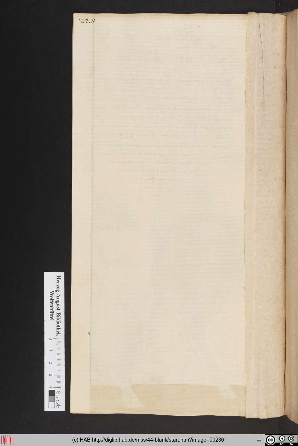 http://diglib.hab.de/mss/44-blank/00236.jpg