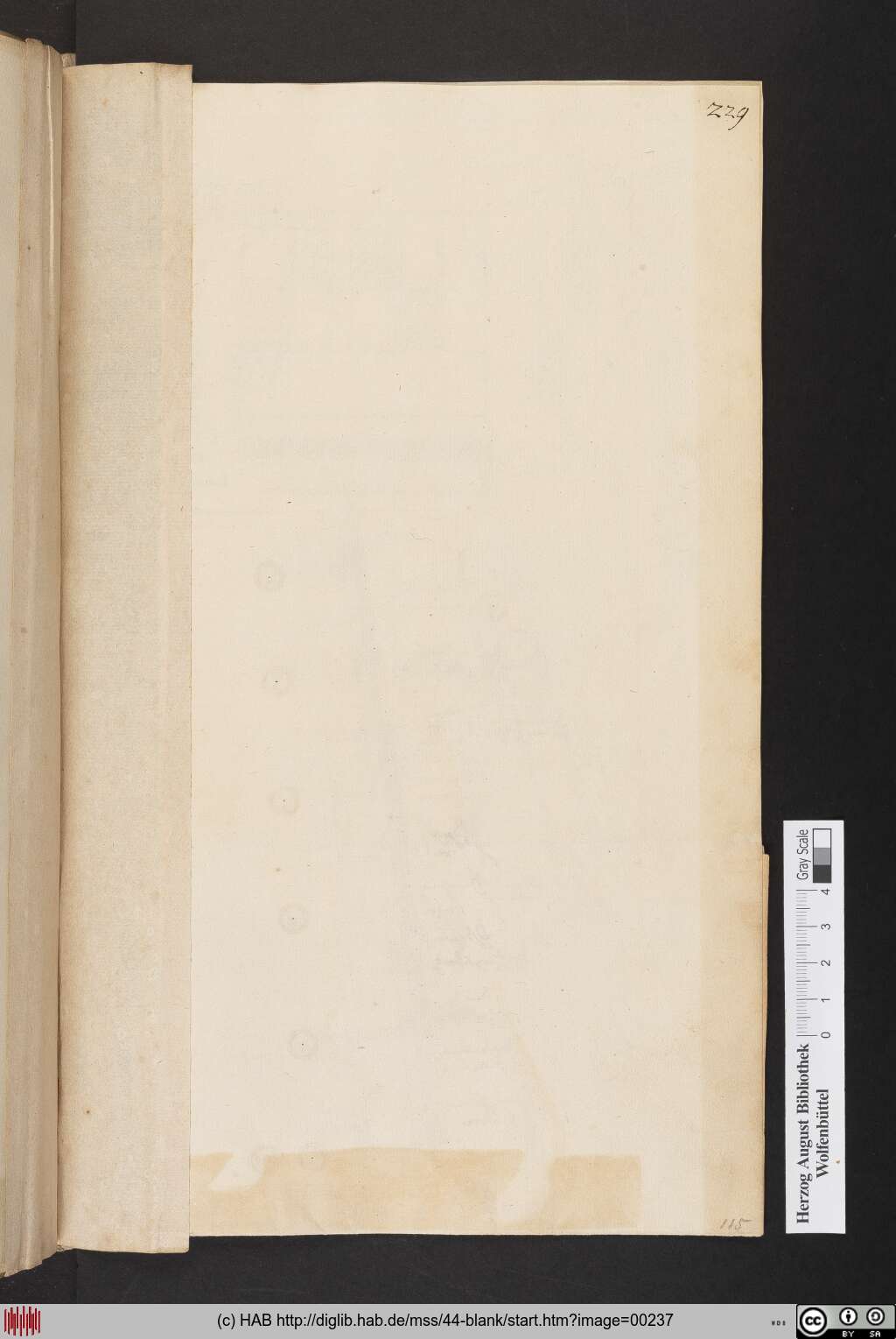 http://diglib.hab.de/mss/44-blank/00237.jpg