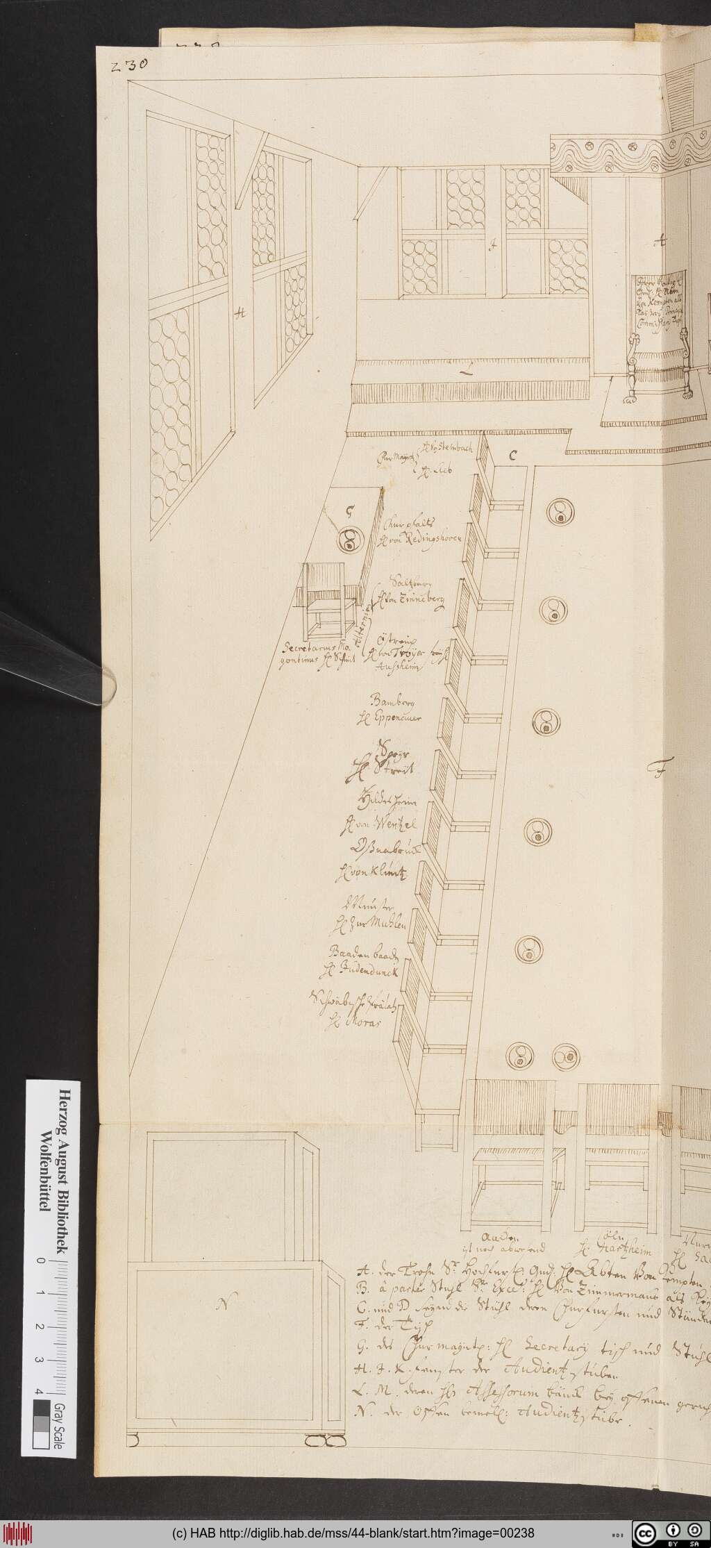 http://diglib.hab.de/mss/44-blank/00238.jpg