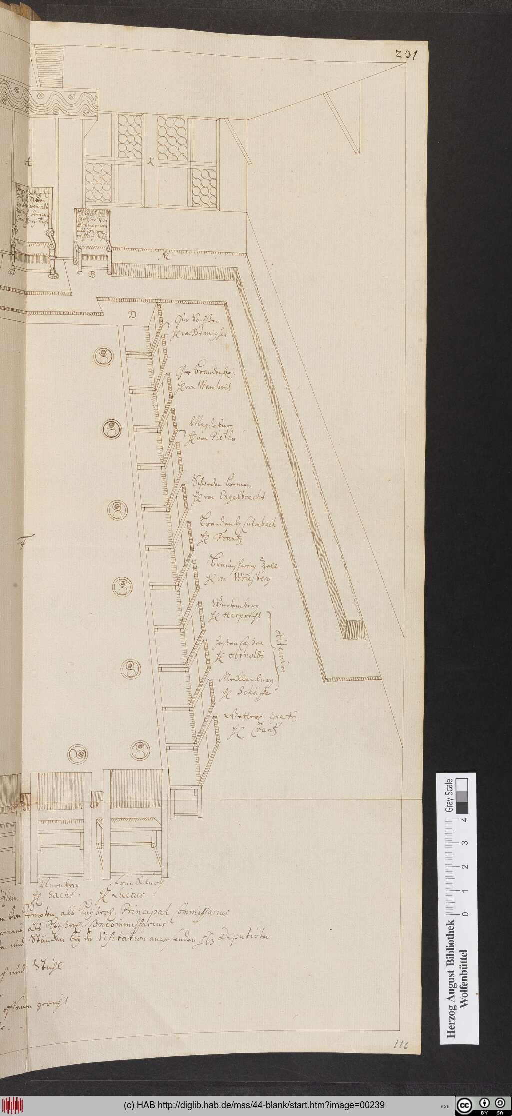 http://diglib.hab.de/mss/44-blank/00239.jpg