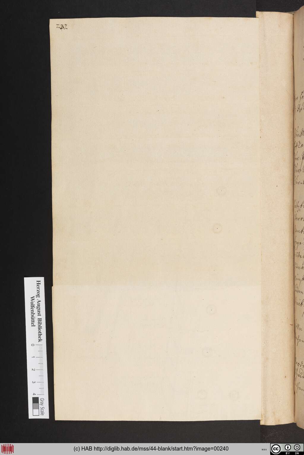 http://diglib.hab.de/mss/44-blank/00240.jpg