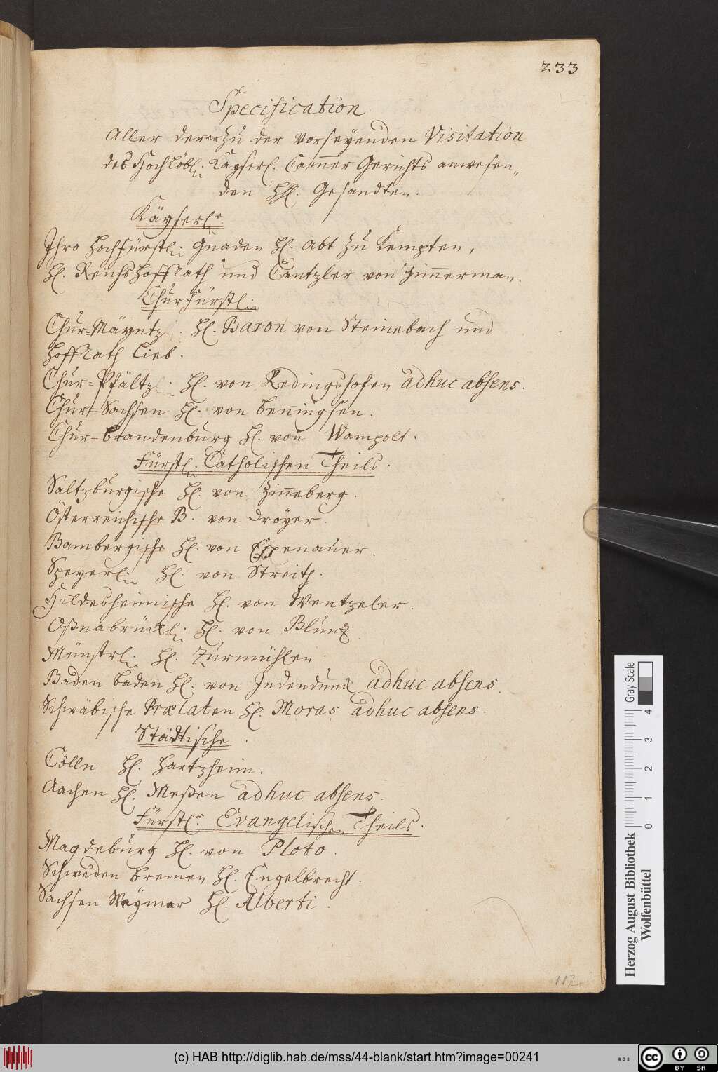 http://diglib.hab.de/mss/44-blank/00241.jpg
