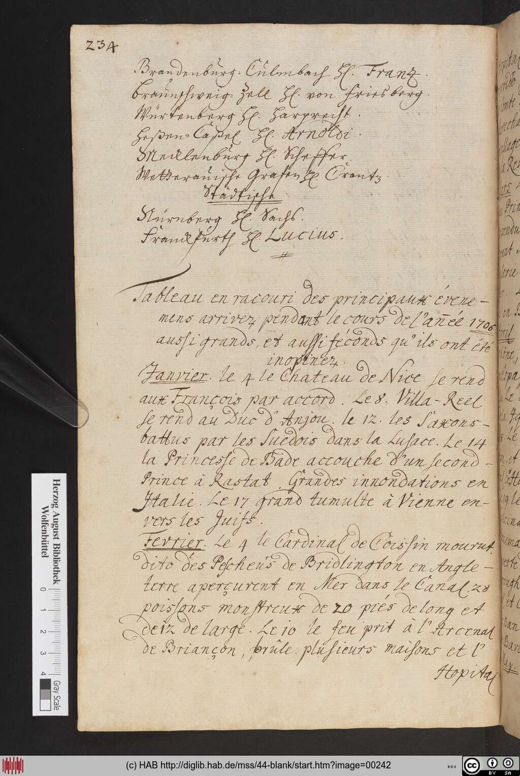 http://diglib.hab.de/mss/44-blank/00242.jpg