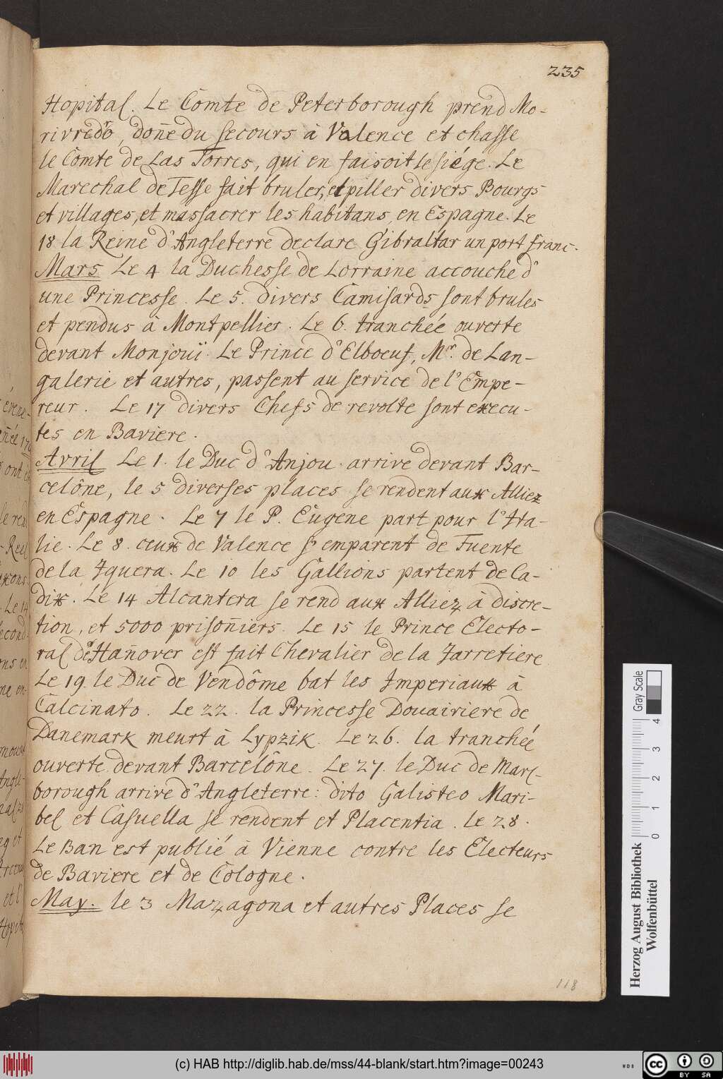http://diglib.hab.de/mss/44-blank/00243.jpg