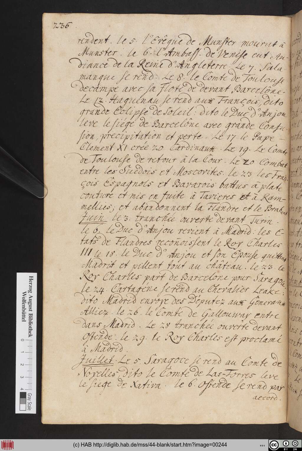 http://diglib.hab.de/mss/44-blank/00244.jpg