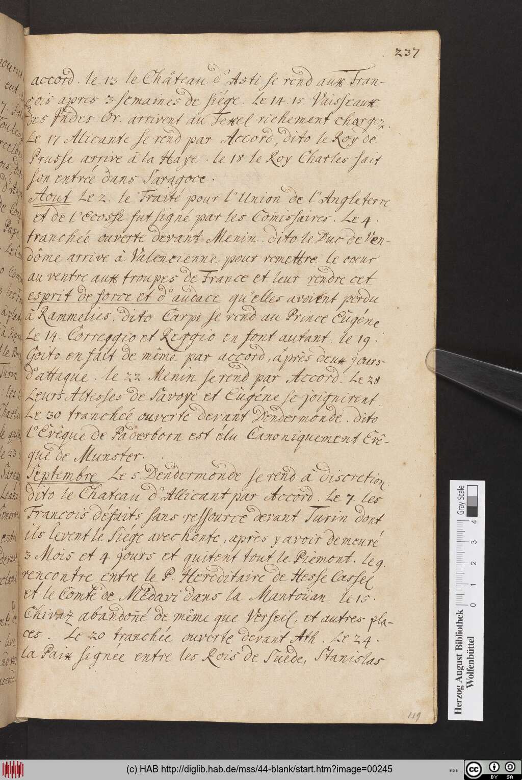 http://diglib.hab.de/mss/44-blank/00245.jpg
