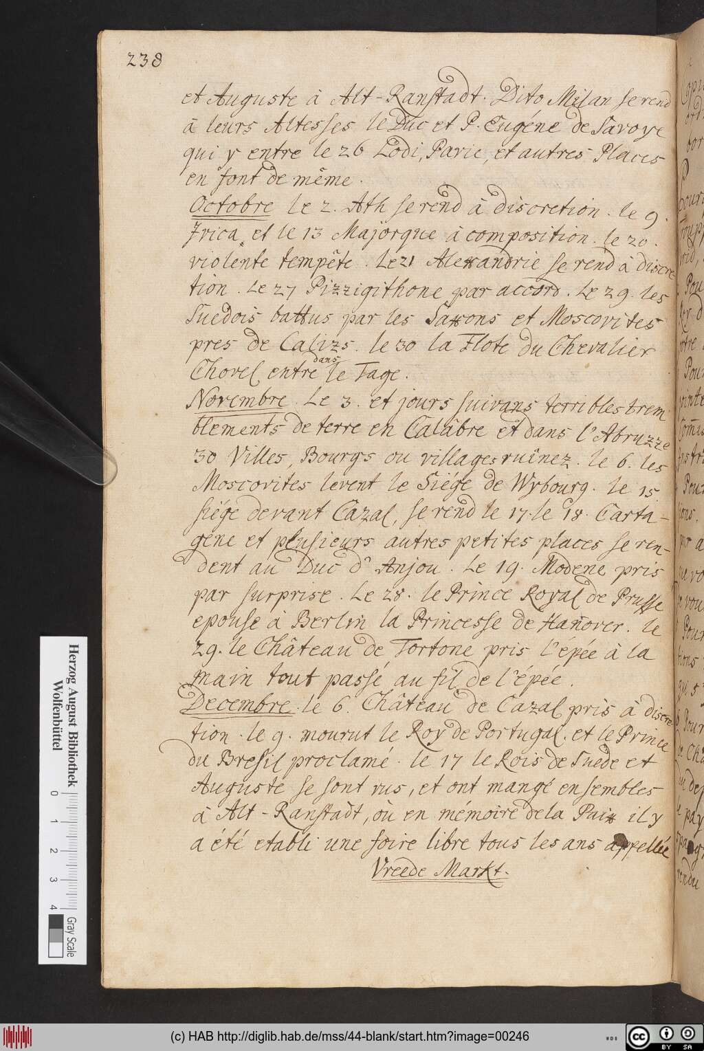 http://diglib.hab.de/mss/44-blank/00246.jpg