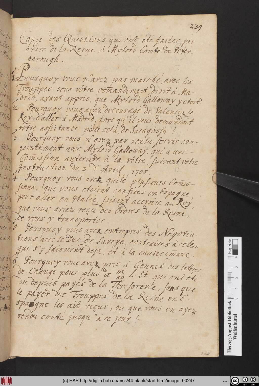 http://diglib.hab.de/mss/44-blank/00247.jpg