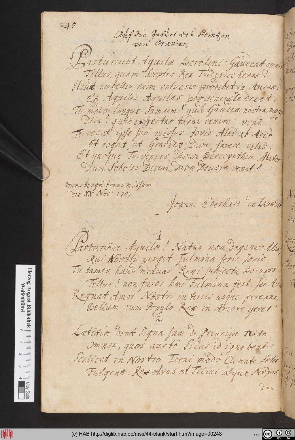 http://diglib.hab.de/mss/44-blank/00248.jpg